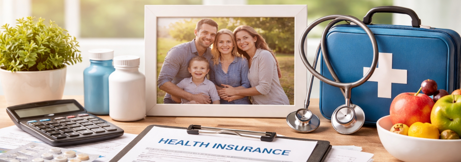 Understanding <span class="text-yellow">Travel</span> Insurance