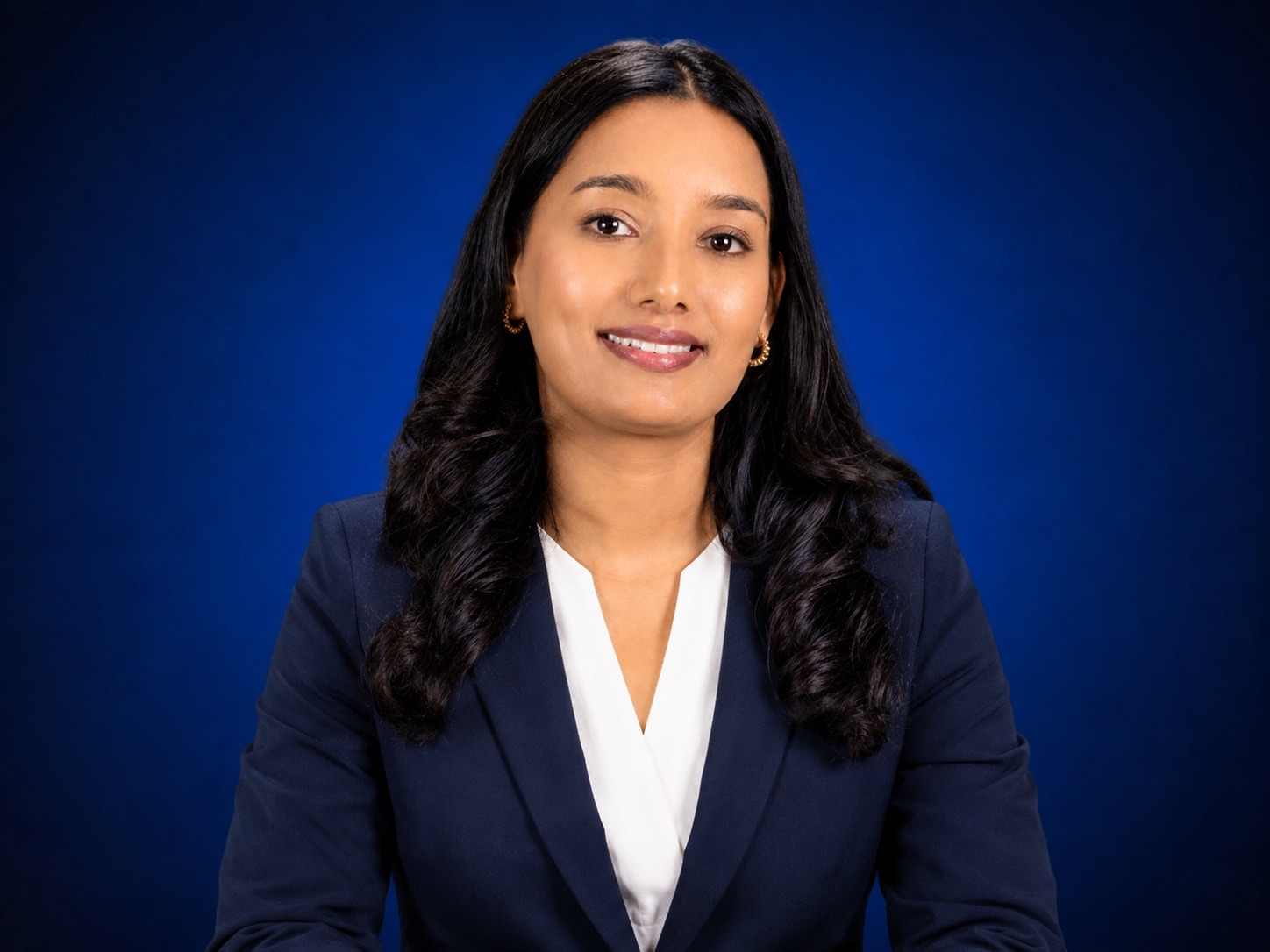 Anju Rananbhat Adhikari