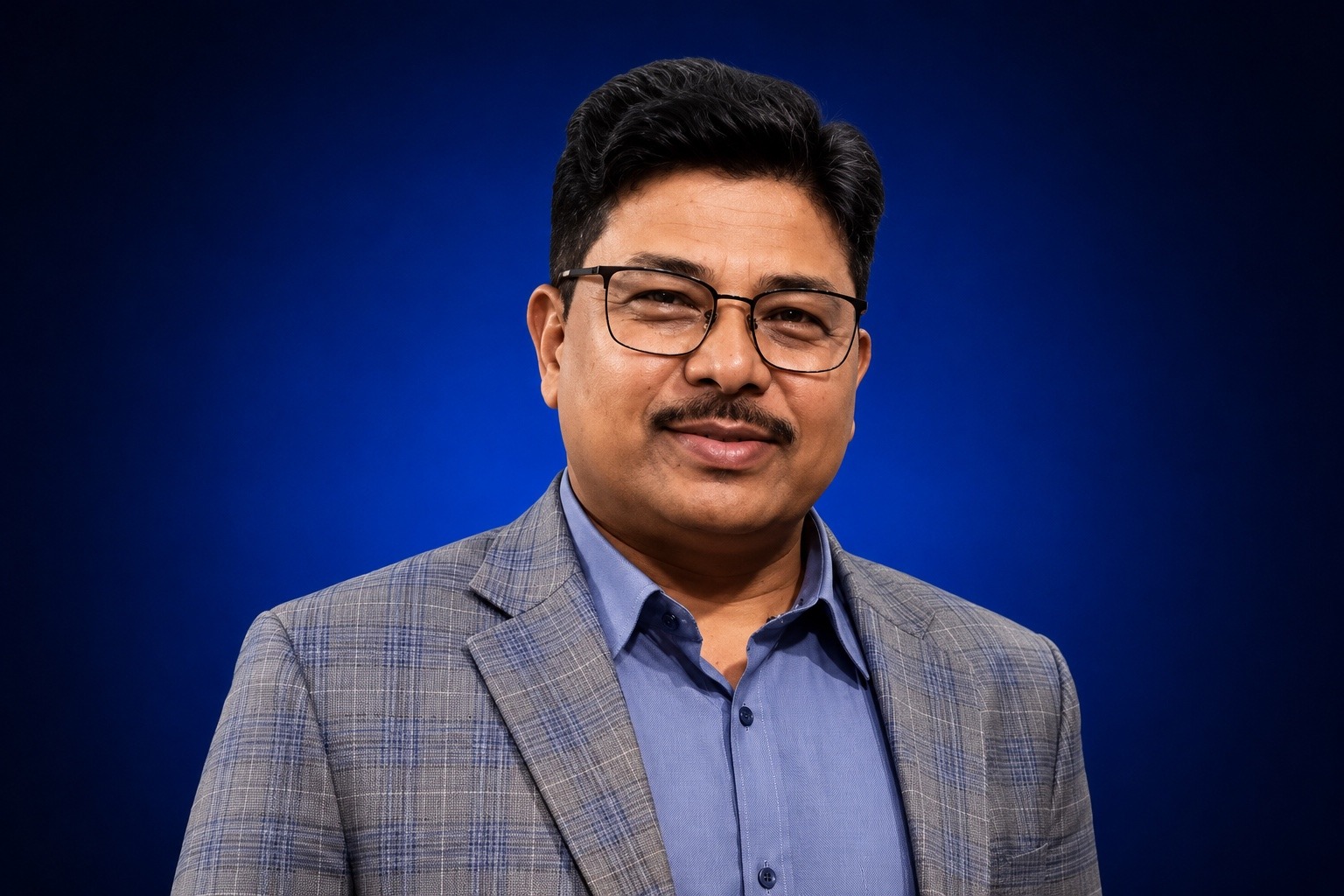 Hem Bahadur Thakulla
